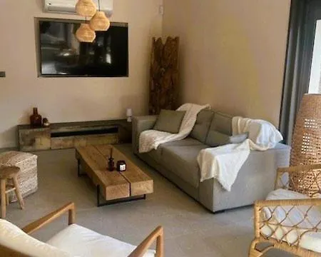 Isula Bella, 8 Pers, Piscine Chauffee, Proche