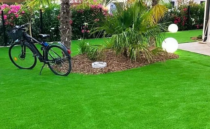 Villa Isula Bella, 8 Pers, Piscine Chauffee, Proche